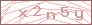 code